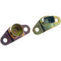 TAILGATE HINGES