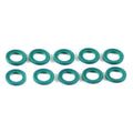 ~(1 lbs. 6X5X1)~ Converter Housing Bolt Seal Set 2001-2010
