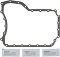 ~(1 lbs. 6X5X1)~ Converter Housing Bolt Seal Set 2001-2010