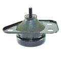 DEA PRODUCTS auto part detail