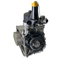 DEA PRODUCTS auto part
