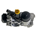 DEA PRODUCTS auto part