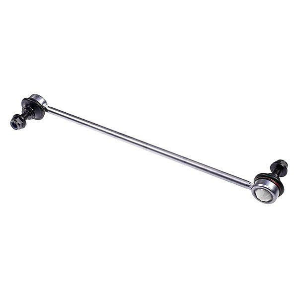 STABILIZER BAR LINK