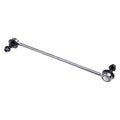 STABILIZER BAR LINK