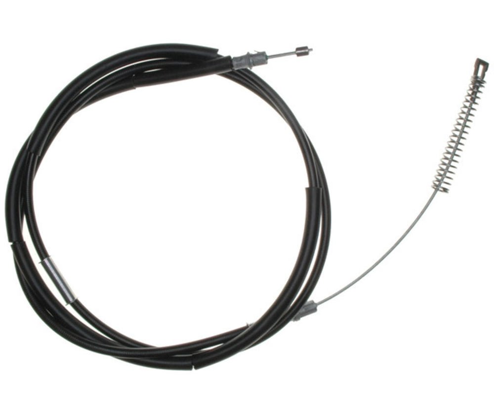 BRAKE CABLE