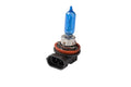 Putco Tail Light Bulb 230009SW