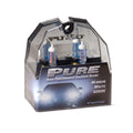 Putco tail light