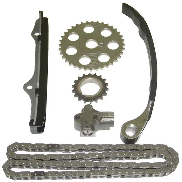 TIMING CHAIN