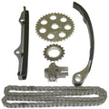 TIMING CHAIN