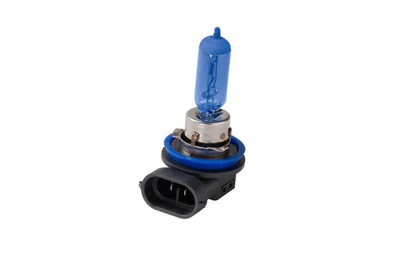 Putco tail light