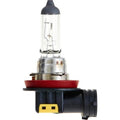 Putco tail light