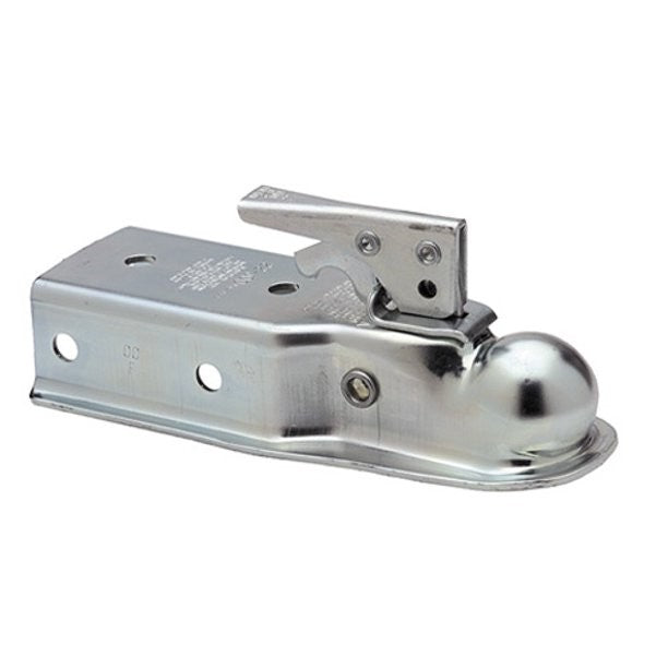 FULTON auto part