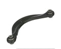 DELPHI auto part detail