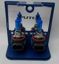 Putco Tail Light Bulb 230J16NB
