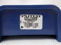 Putco Tail Light Bulb 230J16NB