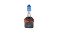 Putco Tail Light Bulb 230880NB