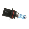 Putco Tail Light Bulb 239006NB