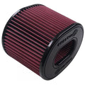 S&B Filters air filter