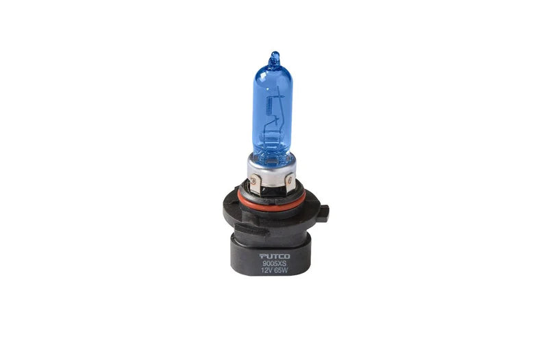 Putco tail light