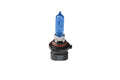 Putco Tail Light Bulb 239005NB