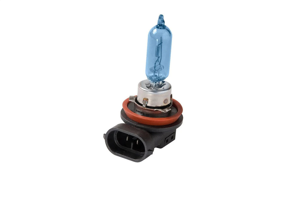 Putco tail light