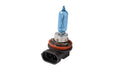 Putco Tail Light Bulb 230009NW