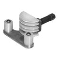 LISLE auto part