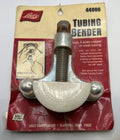 LISLE auto part