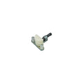 LISLE auto part detail
