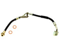HYDRAULIC BRAKE HOSE