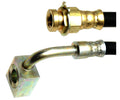 HYDRAULIC BRAKE HOSE