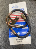 HYDRAULIC BRAKE HOSE