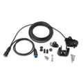 Garmin USA auto part