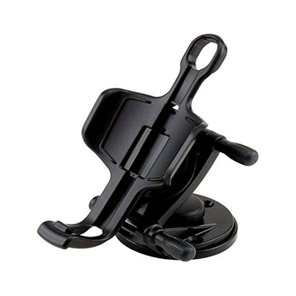 Garmin USA auto part