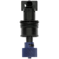 VEHICLE SPEED SENSOR