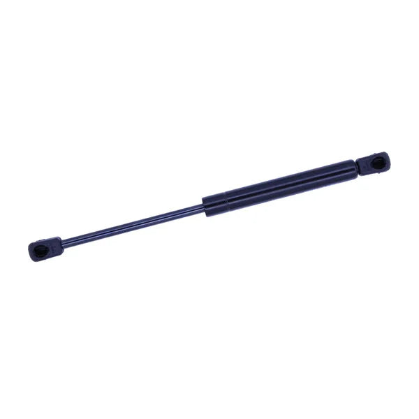 MONROE SHOCKS & STRUTS auto part