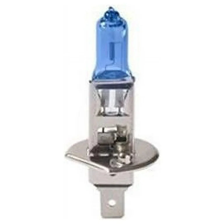 Putco tail light