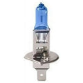 Putco Tail Light Bulb 230100NB
