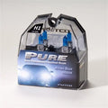 Putco Tail Light Bulb 230100NB