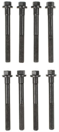 Mahle auto part