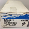 Mahle auto part