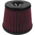 S&B Filters air filter
