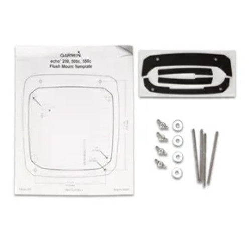 Garmin USA auto part