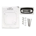 Garmin USA auto part