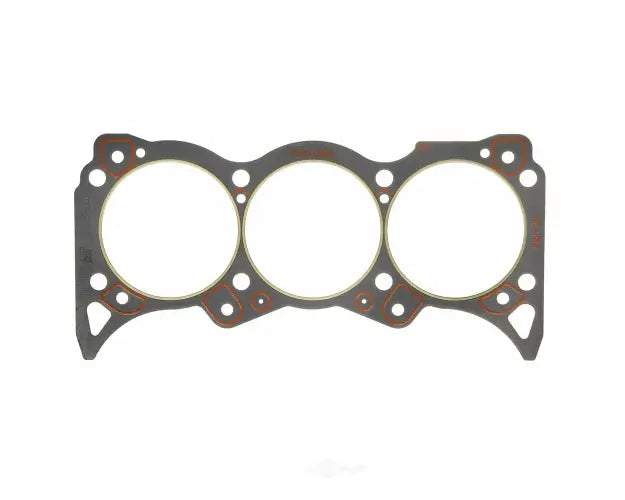HEAD GASKET GM V6 8890