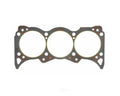 HEAD GASKET GM V6 8890