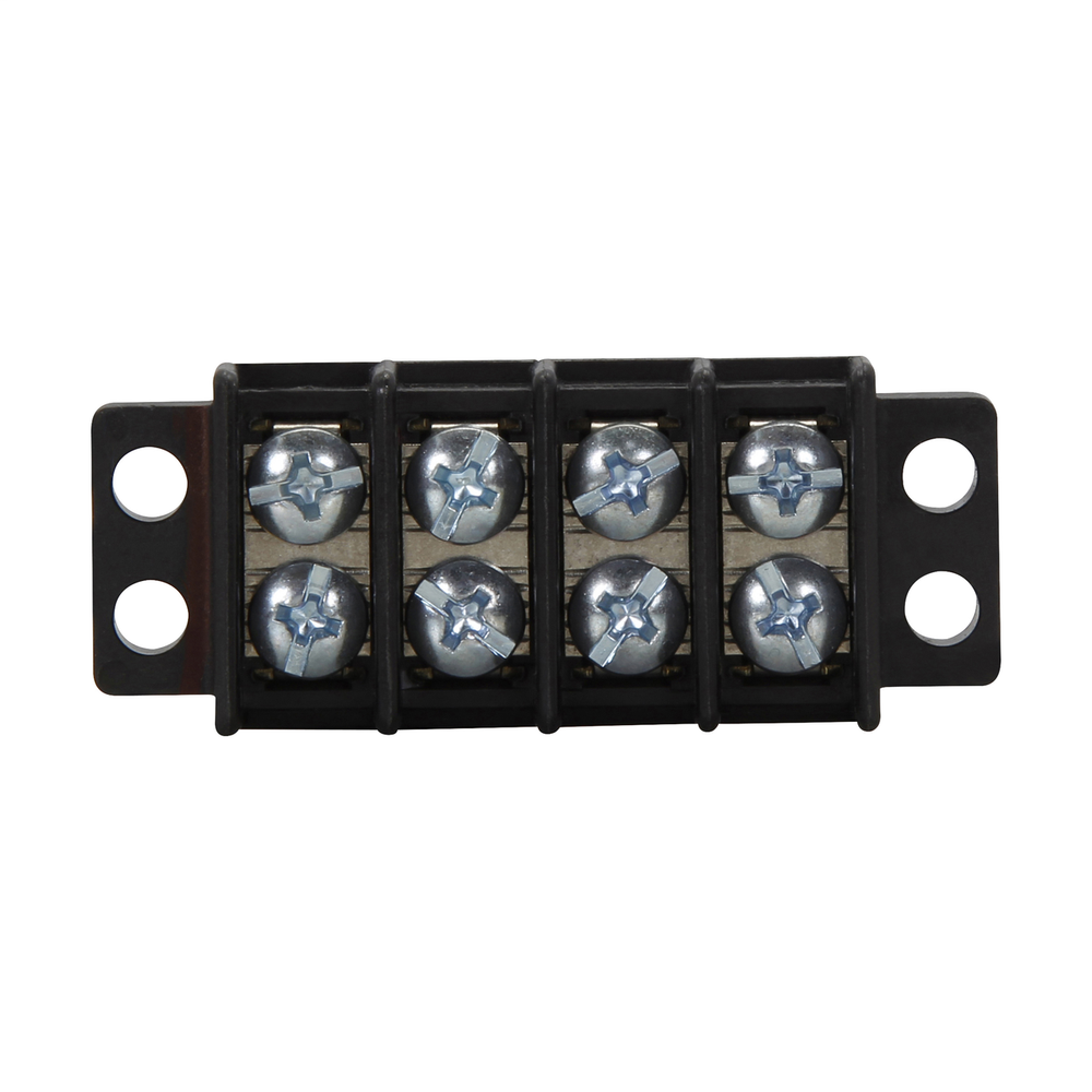 BUSSMANN auto part
