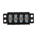 BUSSMANN auto part