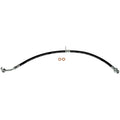 OE REPLACEMENT