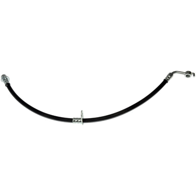 OE REPLACEMENT